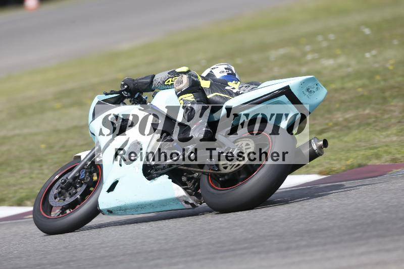 /28 25.07.2026  Speer Racing ADR/Gruppe rot/469